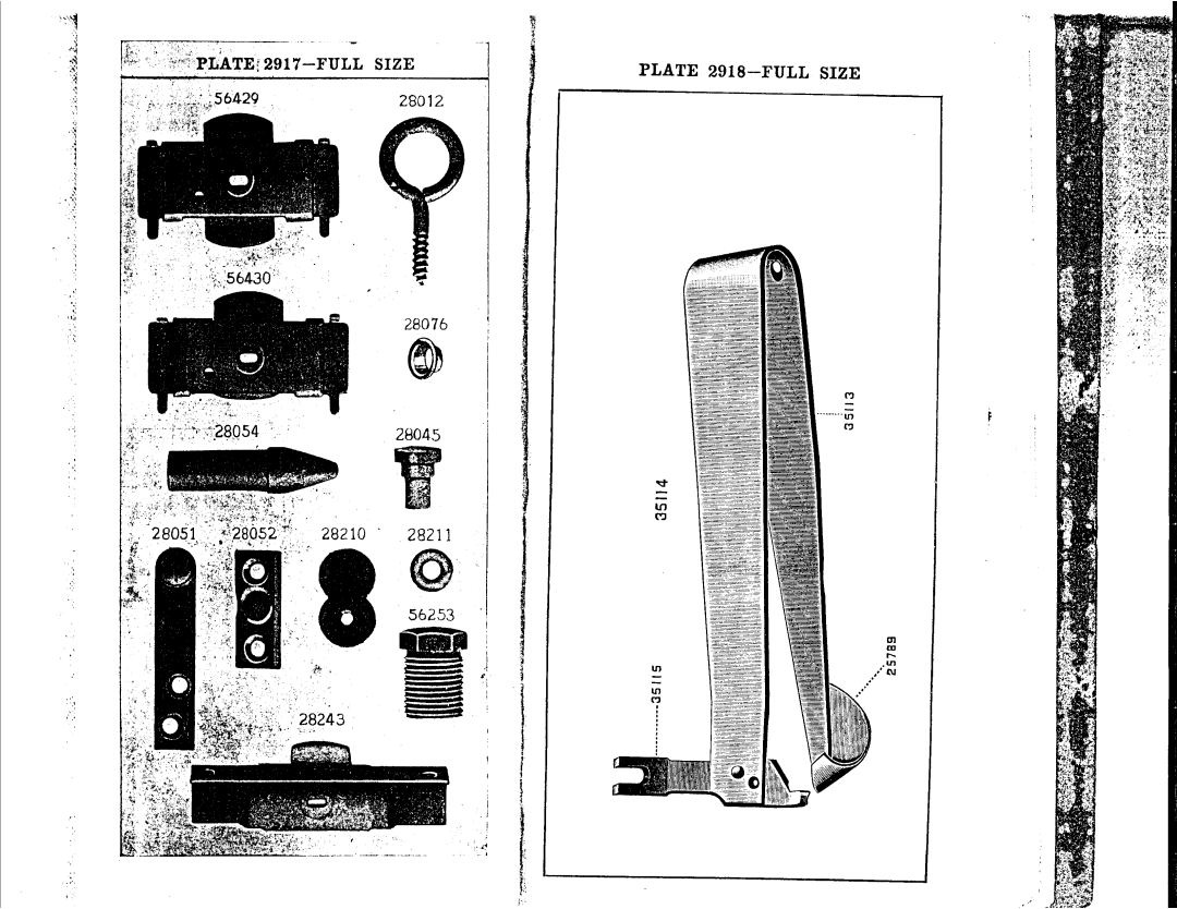 Singer 66-1, 66-3 manual 