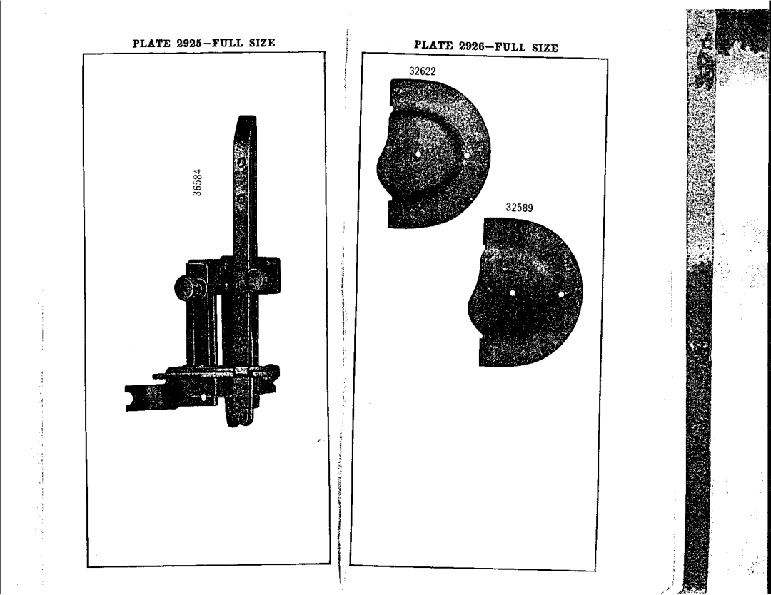 Singer 66-1, 66-3 manual 