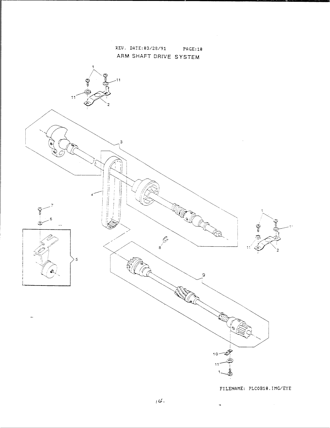 Singer 7028, 4552, 4622, 9005, 9008, 9010 manual 