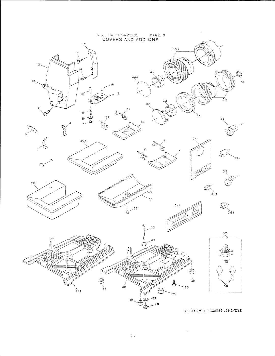 Singer 7028, 4552, 4622, 9005, 9008, 9010 manual 