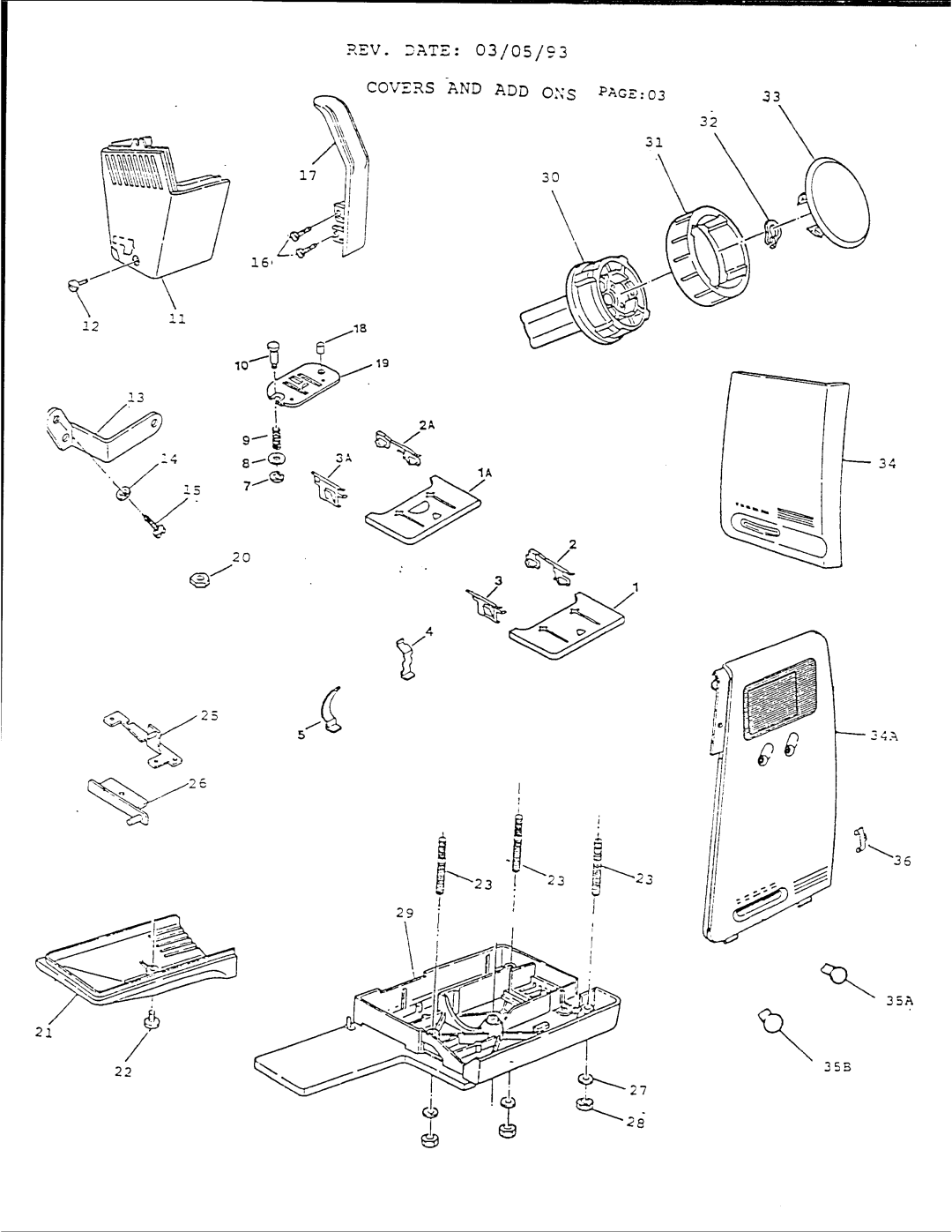 Singer 7060 manual 