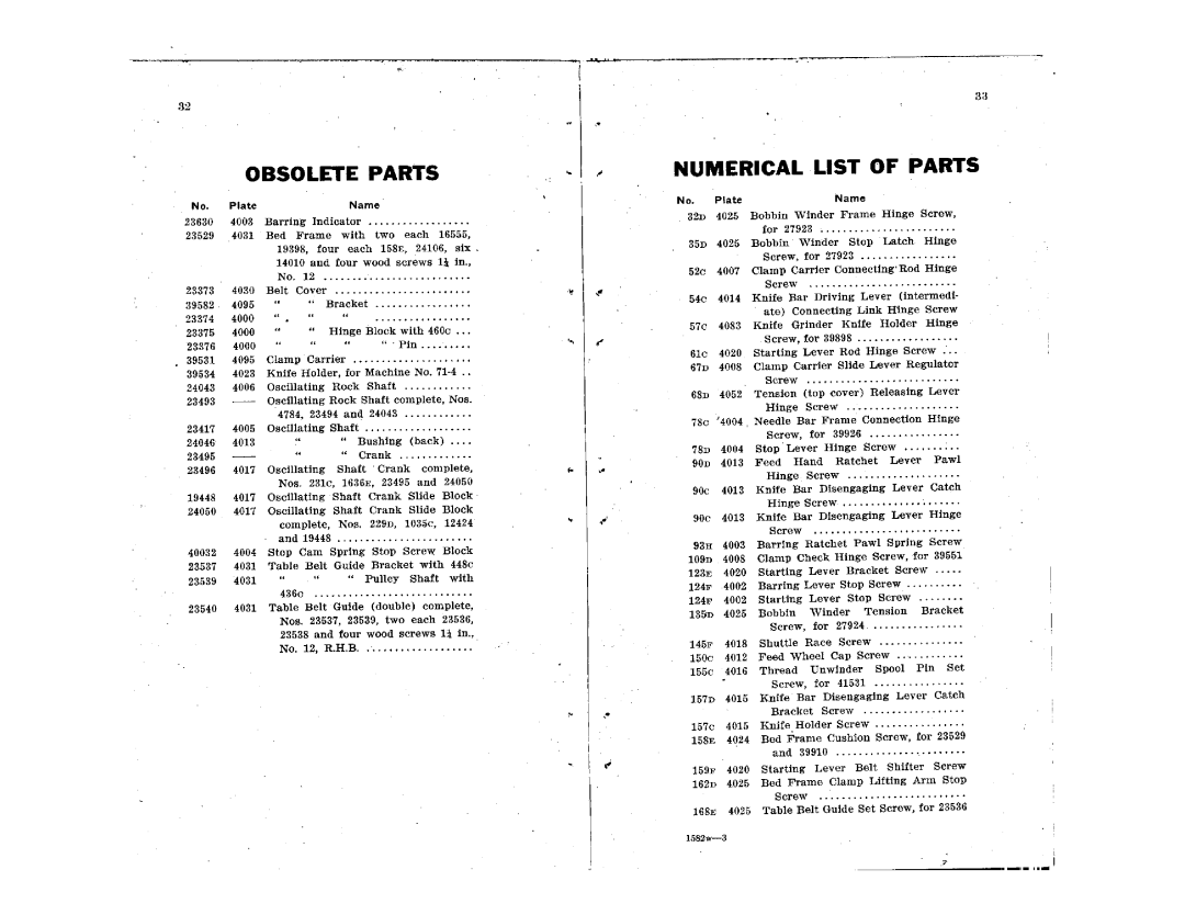 Singer 71-3 manual 