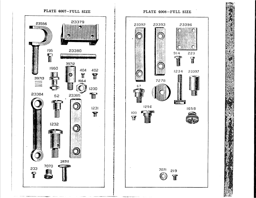 Singer 71-52 manual 