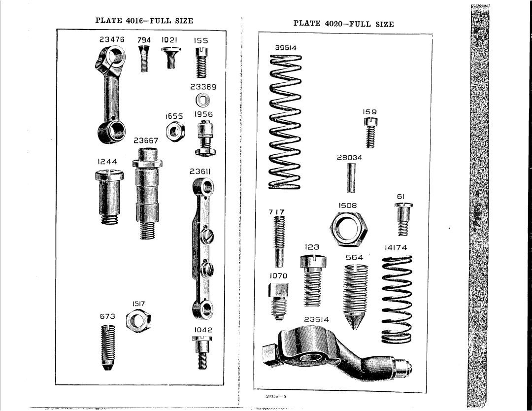 Singer 71-52 manual 