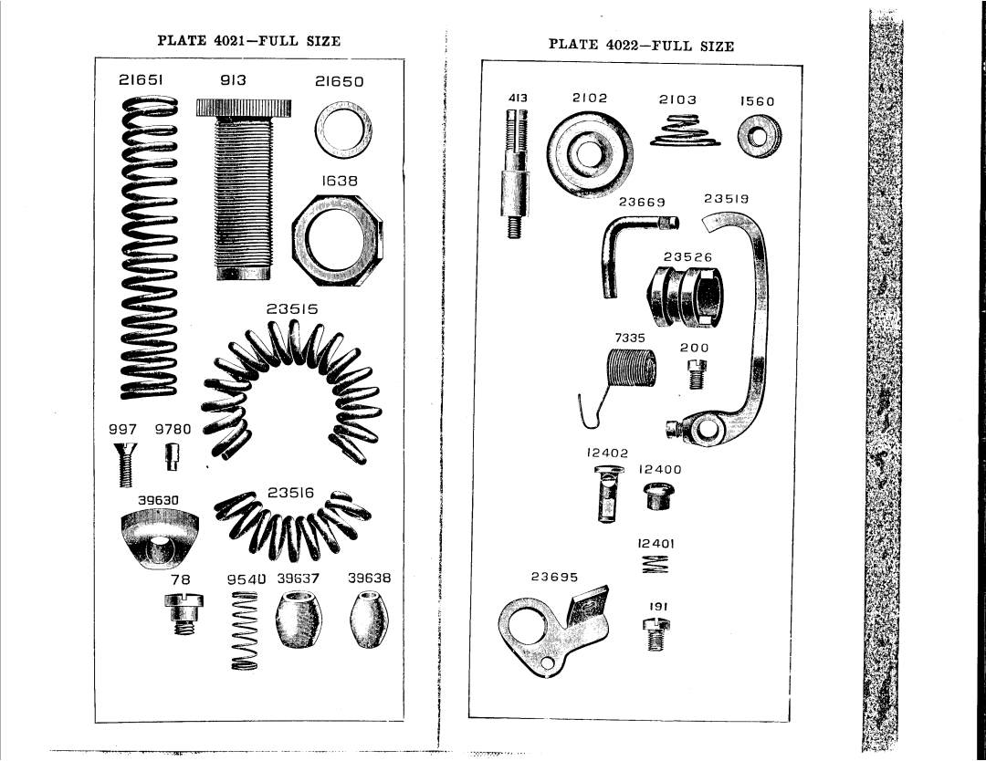 Singer 71-52 manual 