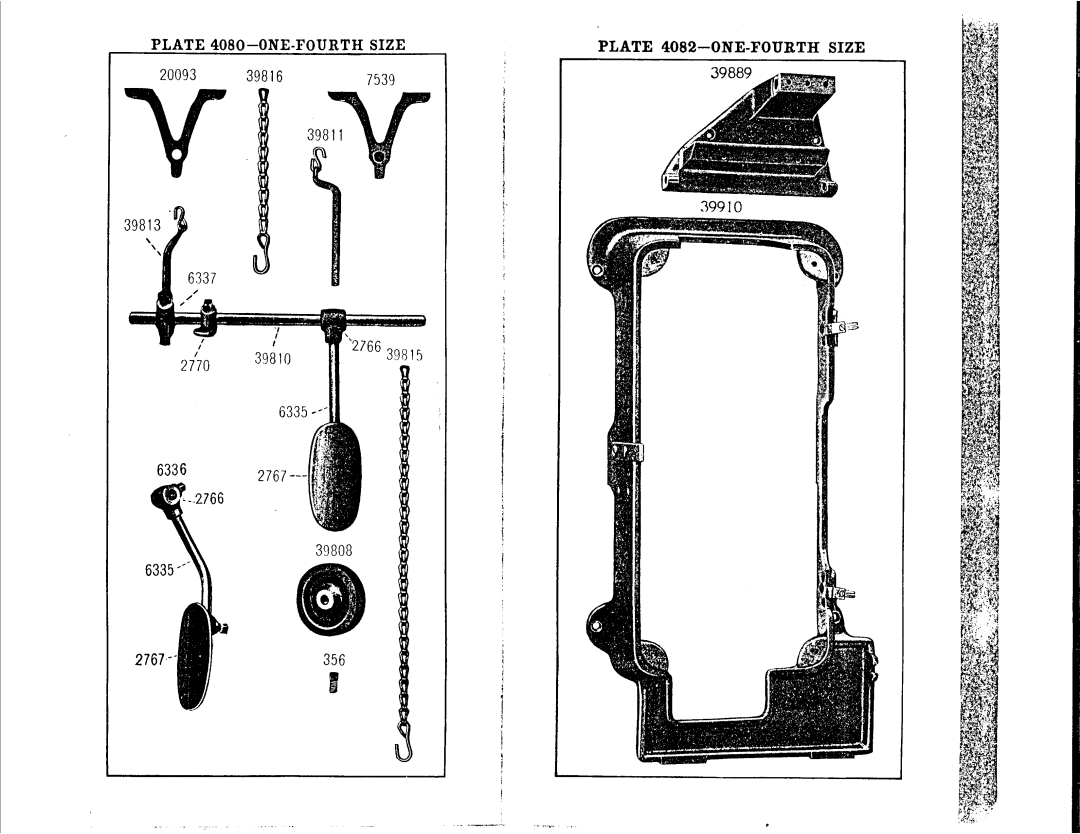 Singer 71-52 manual 