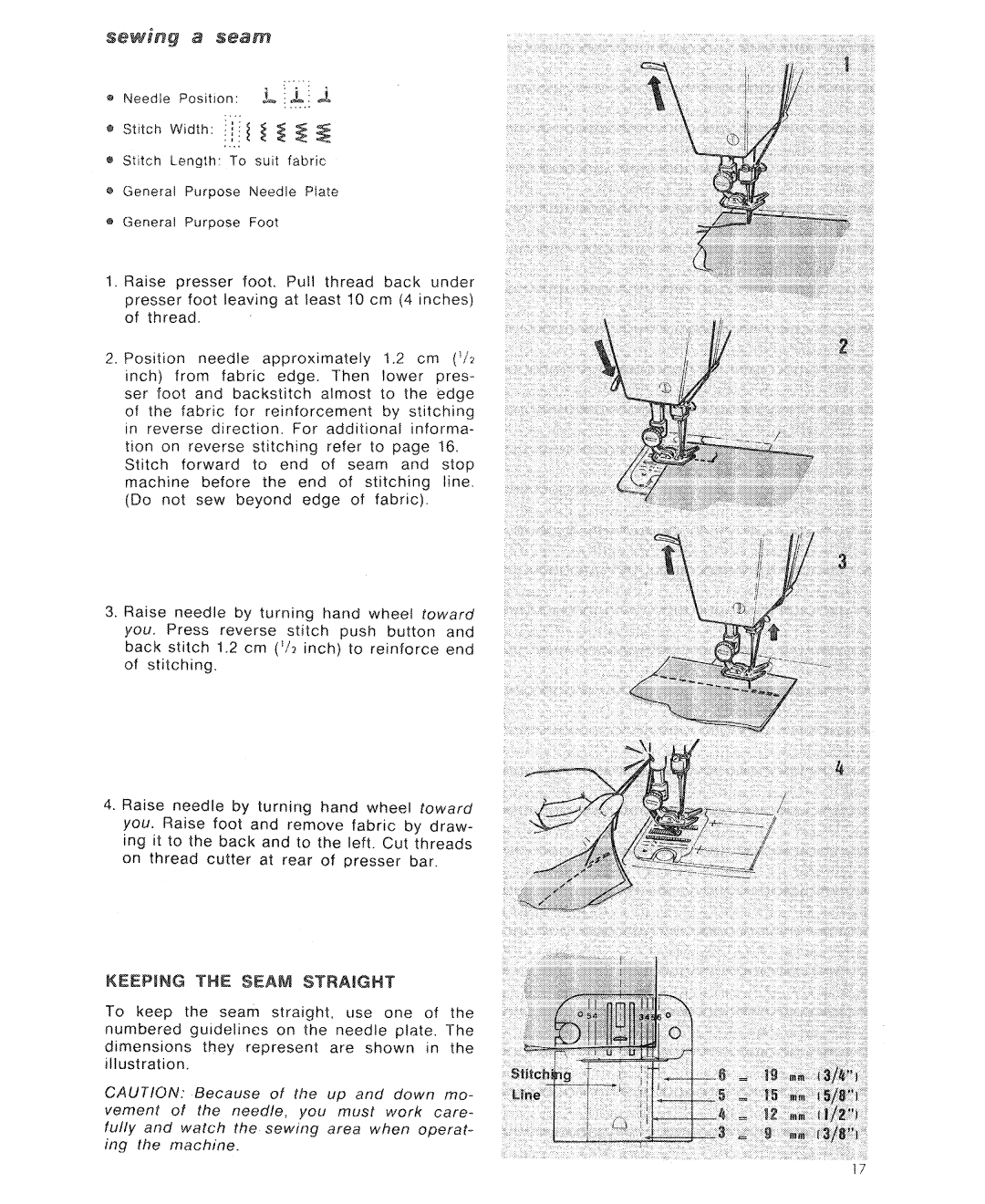 Singer 7110 manual 