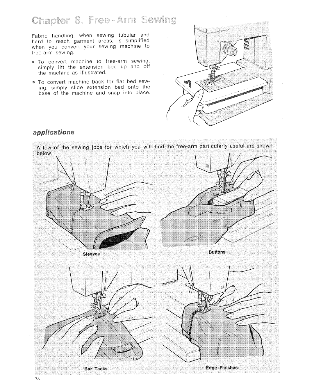 Singer 7110 manual 