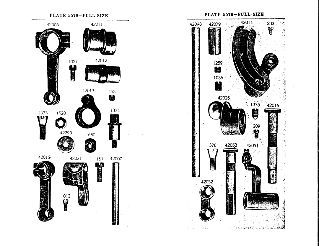 Singer 81-12 manual 