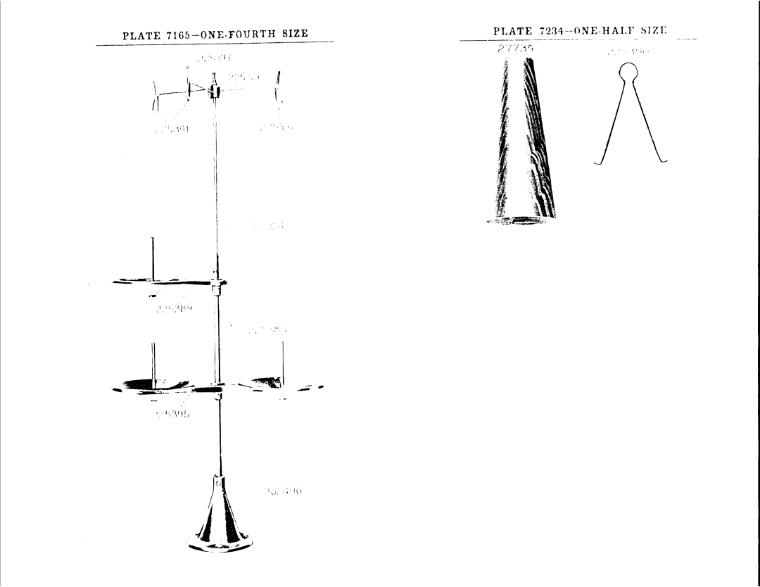 Singer 81-12 manual 