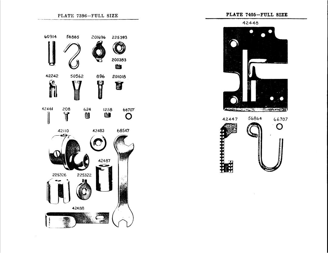 Singer 81-12 manual 