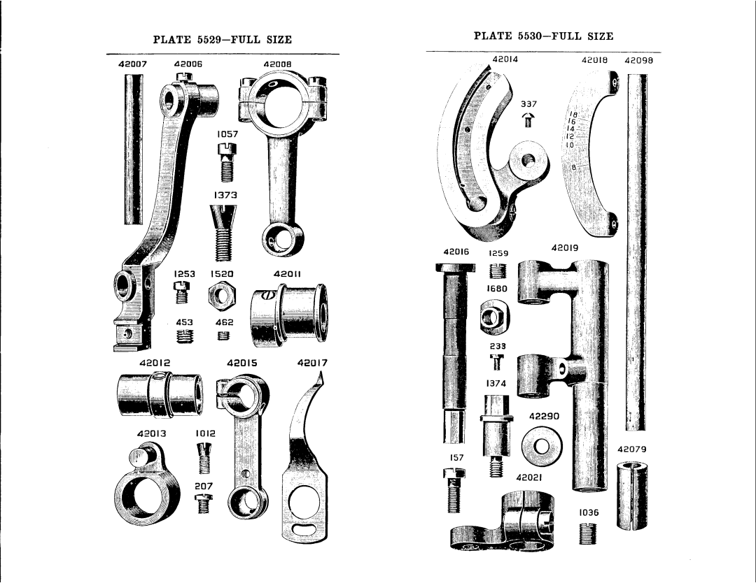 Singer 81-2, 81-13, 81-5 manual 