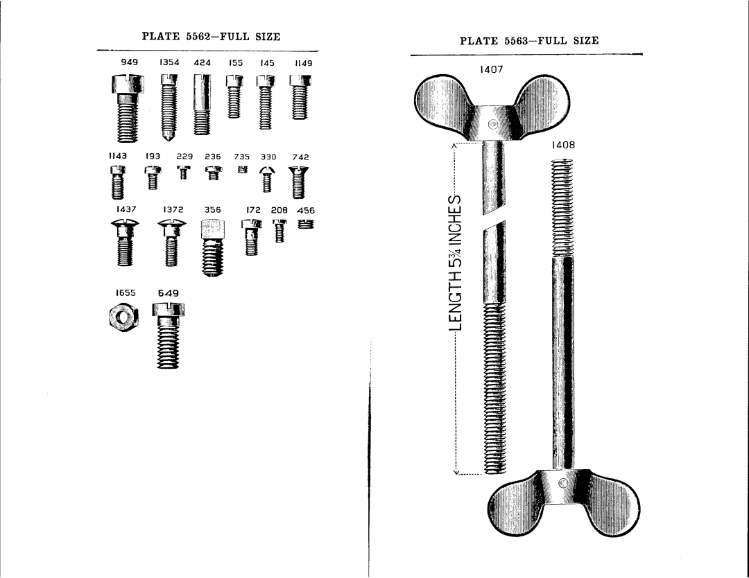 Singer 81-2, 81-13, 81-5 manual 