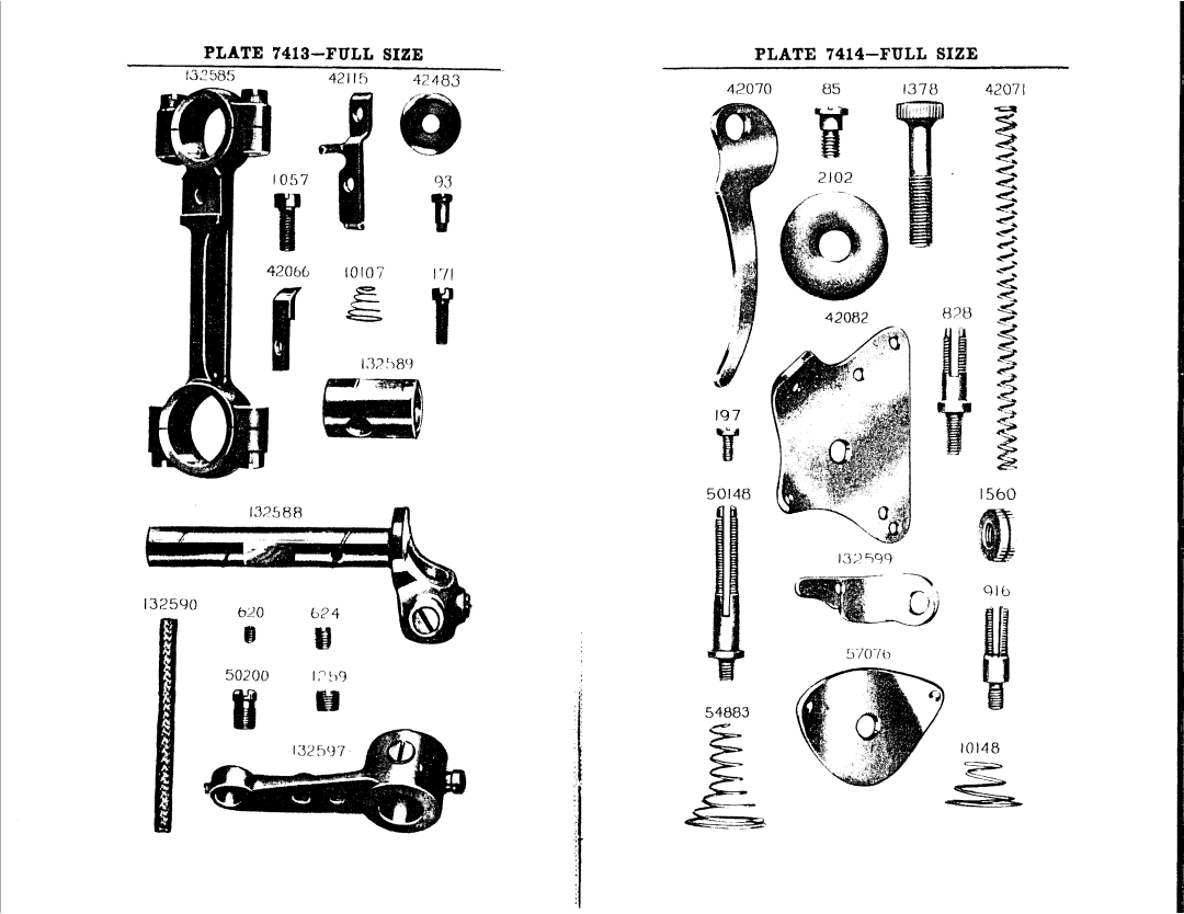 Singer 81-56, 81-53 manual 