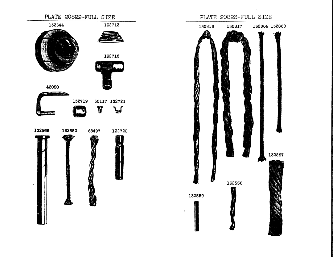 Singer 81-56, 81-53 manual 