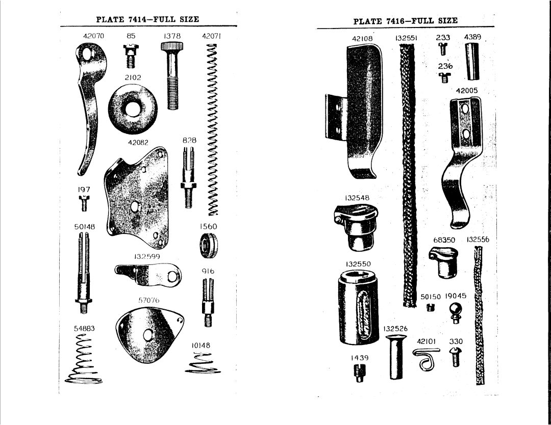 Singer 81-63 manual 