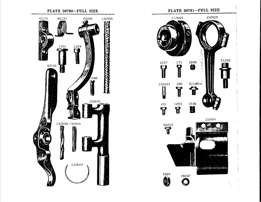 Singer 81-63 manual 