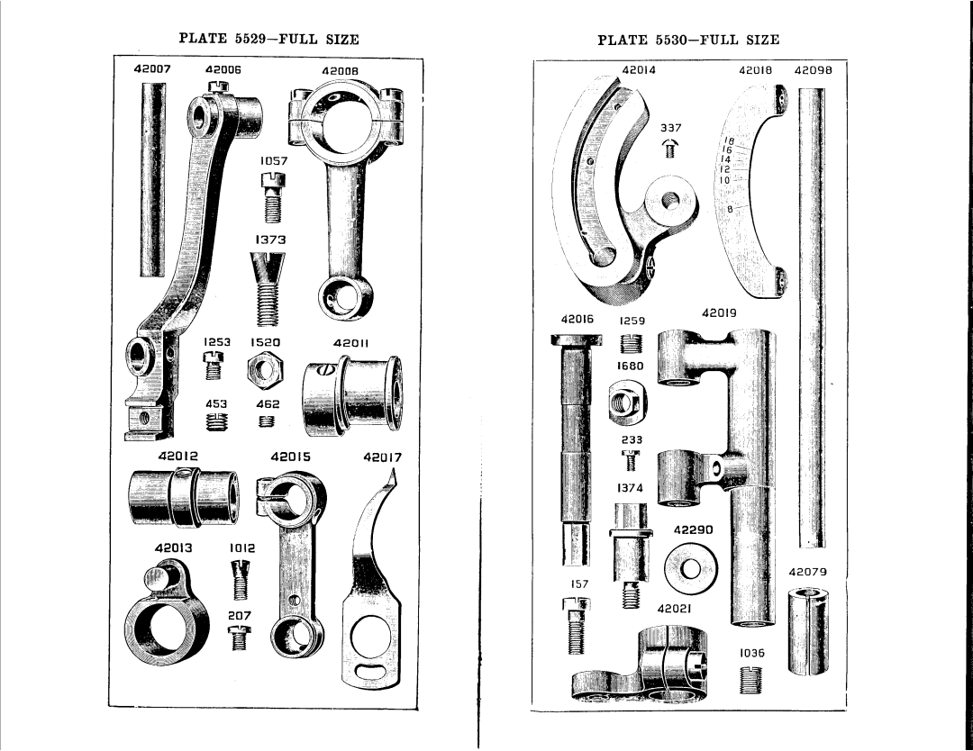 Singer 81-8, 81-1 manual 