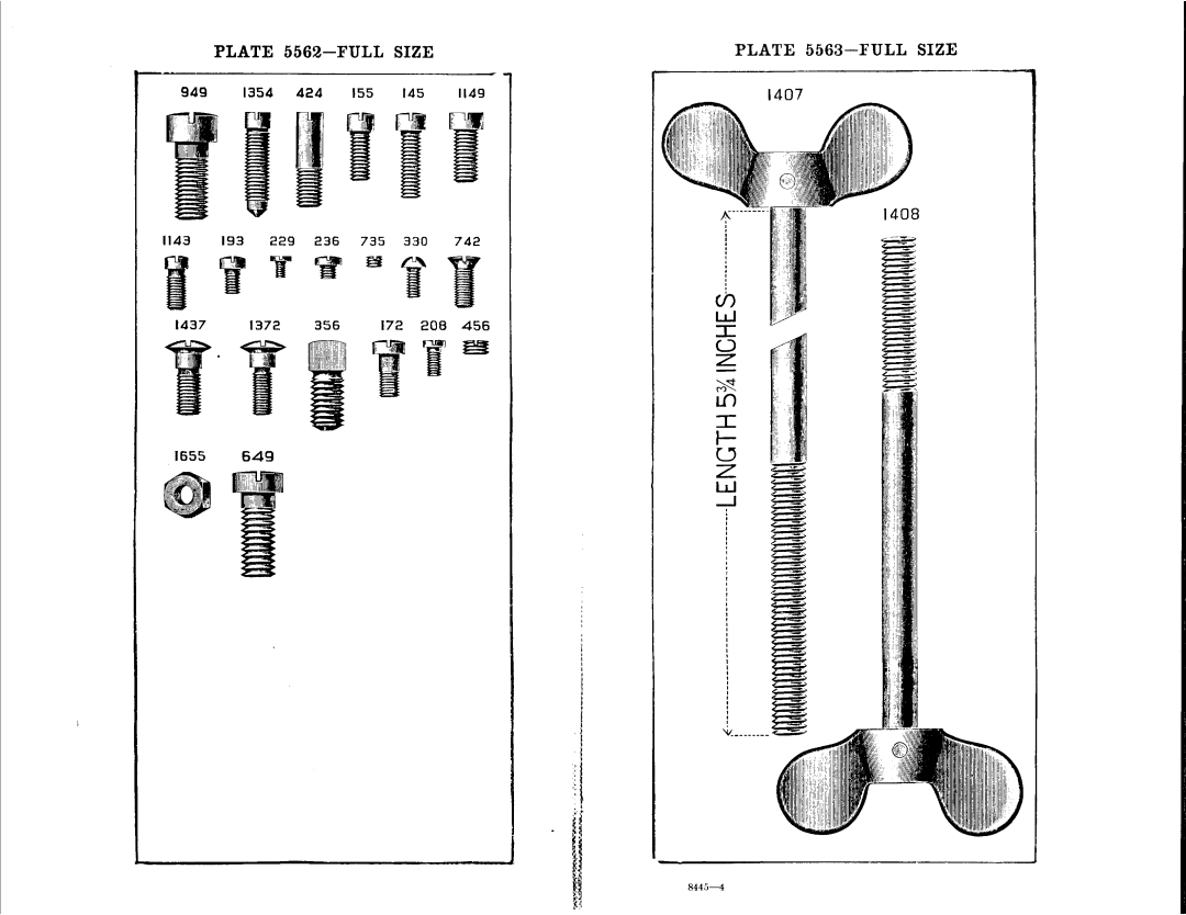 Singer 81-8, 81-1 manual 