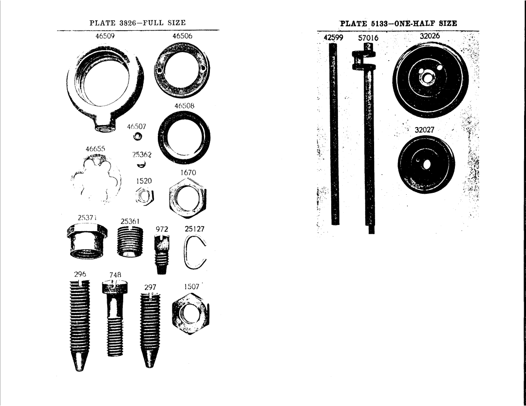 Singer 82-20 manual 