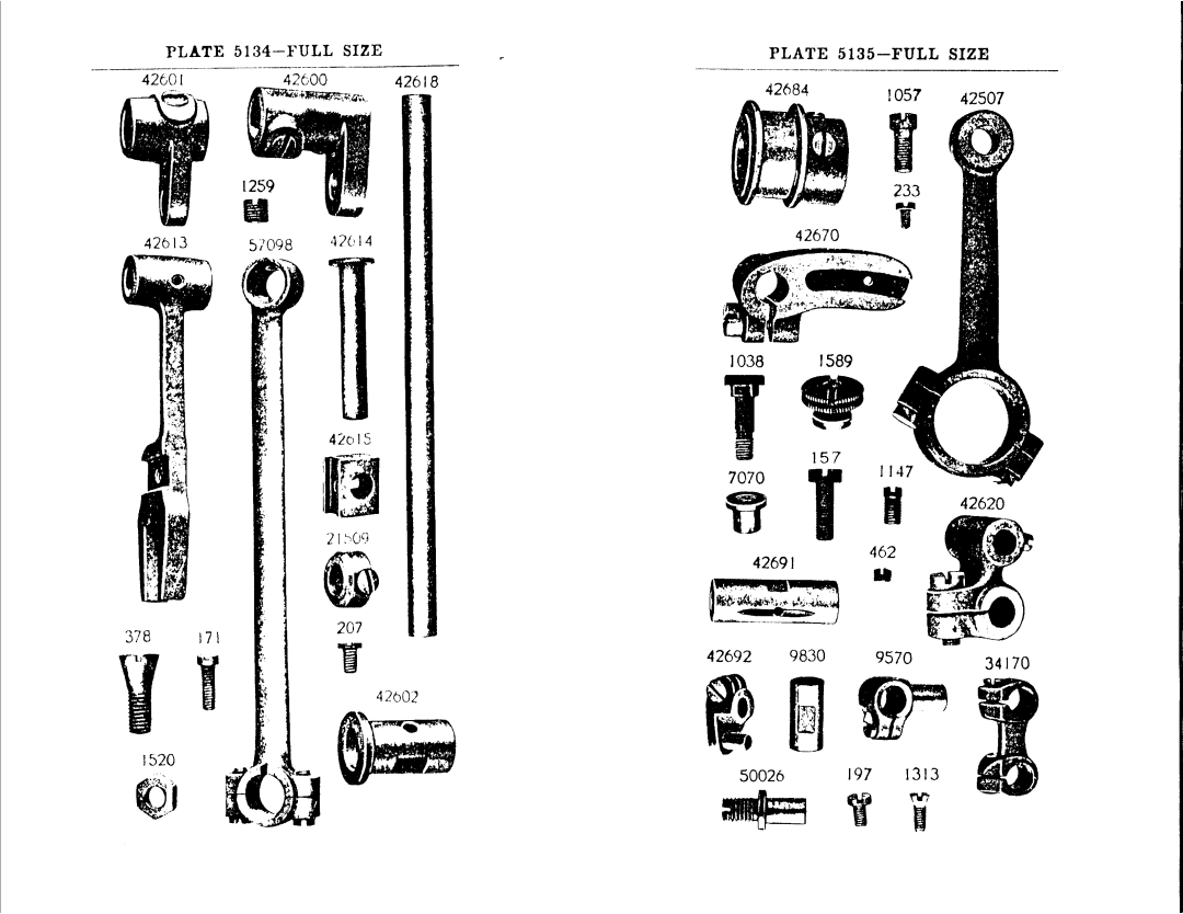 Singer 82-20 manual 