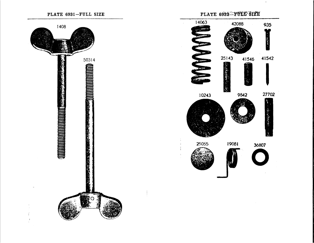 Singer 82-20 manual 