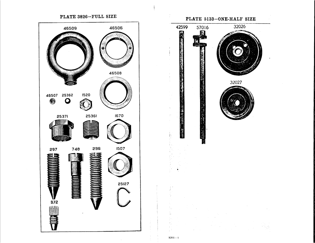 Singer 82-21 manual 