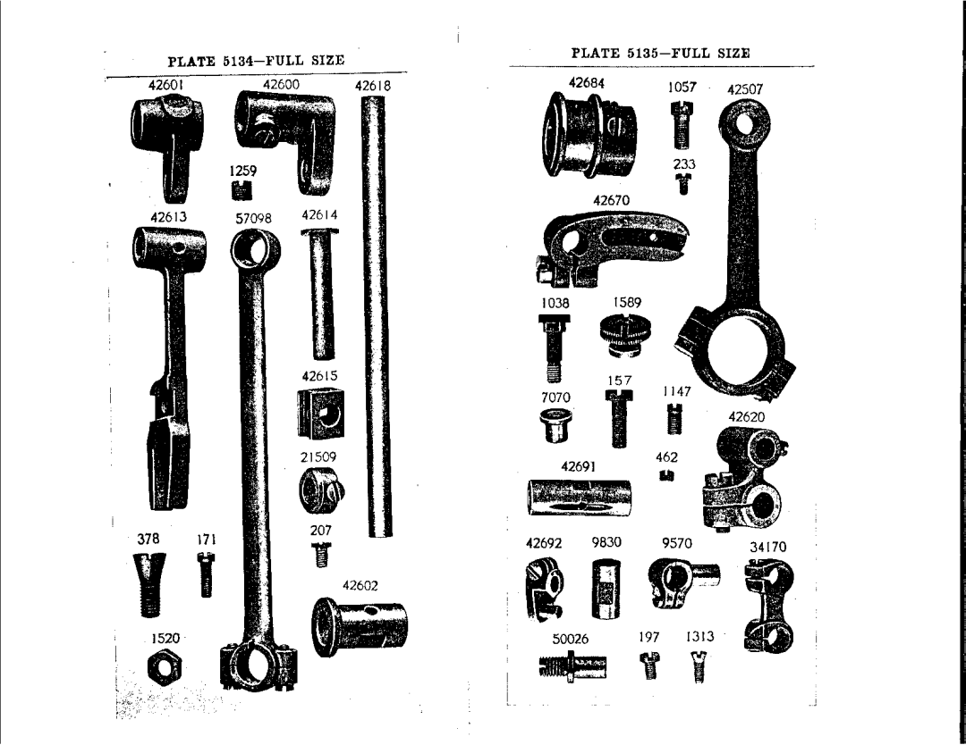 Singer 82-21 manual 