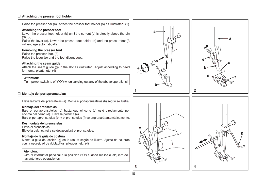 Singer 8280 manual #&$ 