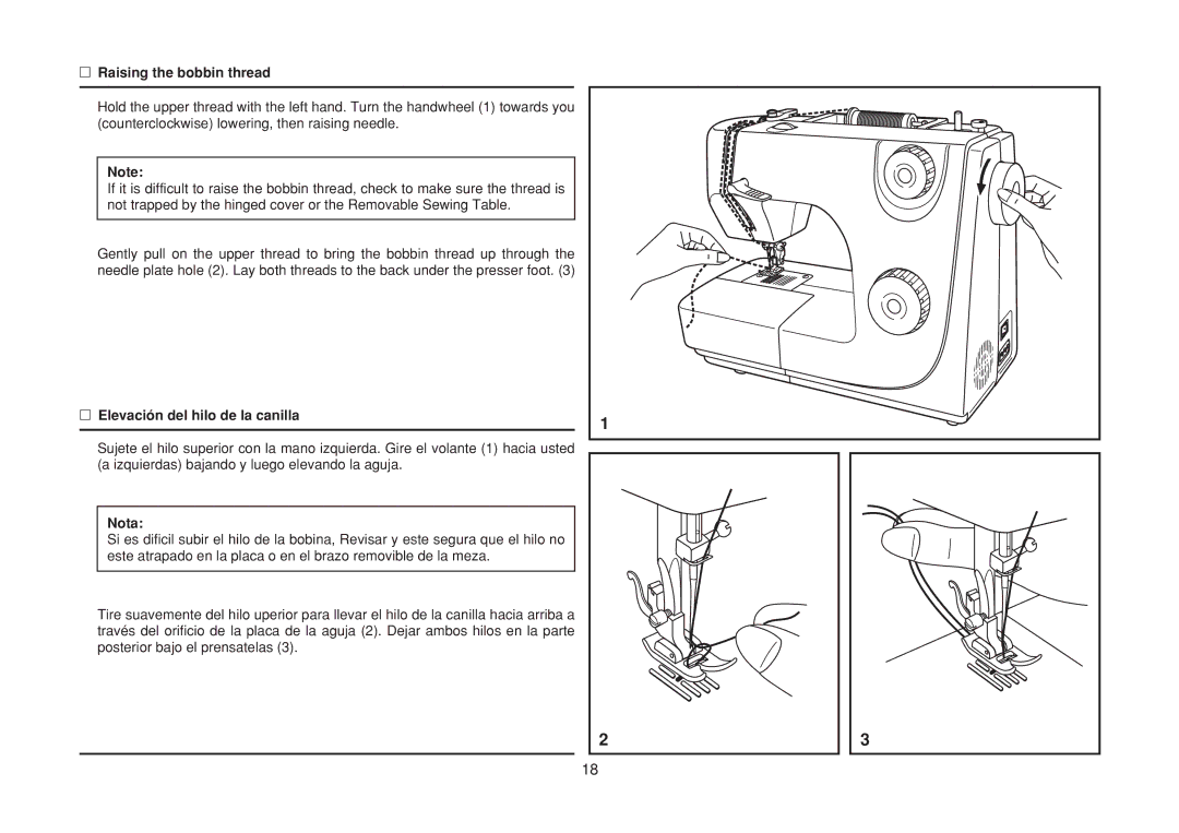 Singer 8280 manual 888&!$ 