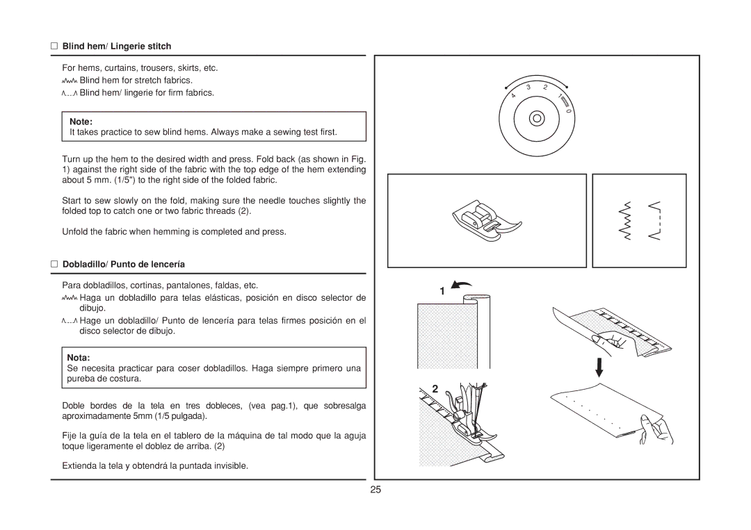 Singer 8280 manual @$&!E 