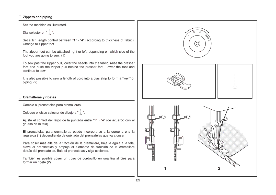 Singer 8280 manual $%% 