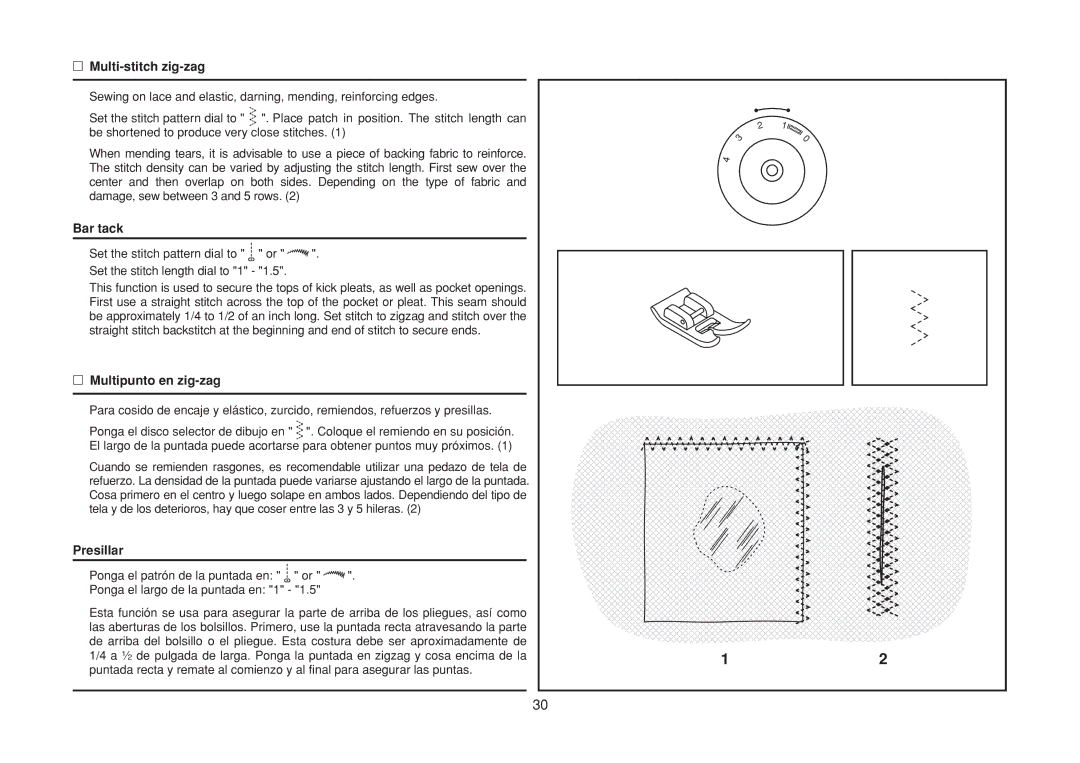 Singer 8280 manual ?8888 