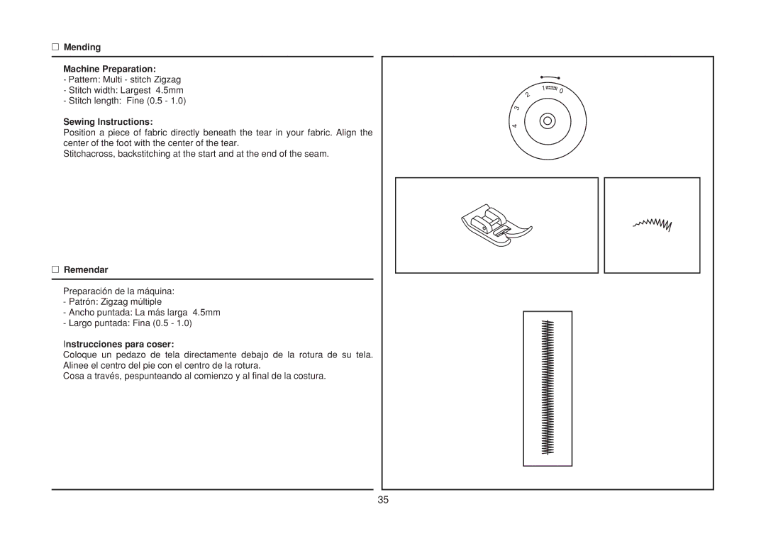 Singer 8280 manual ?K.A 