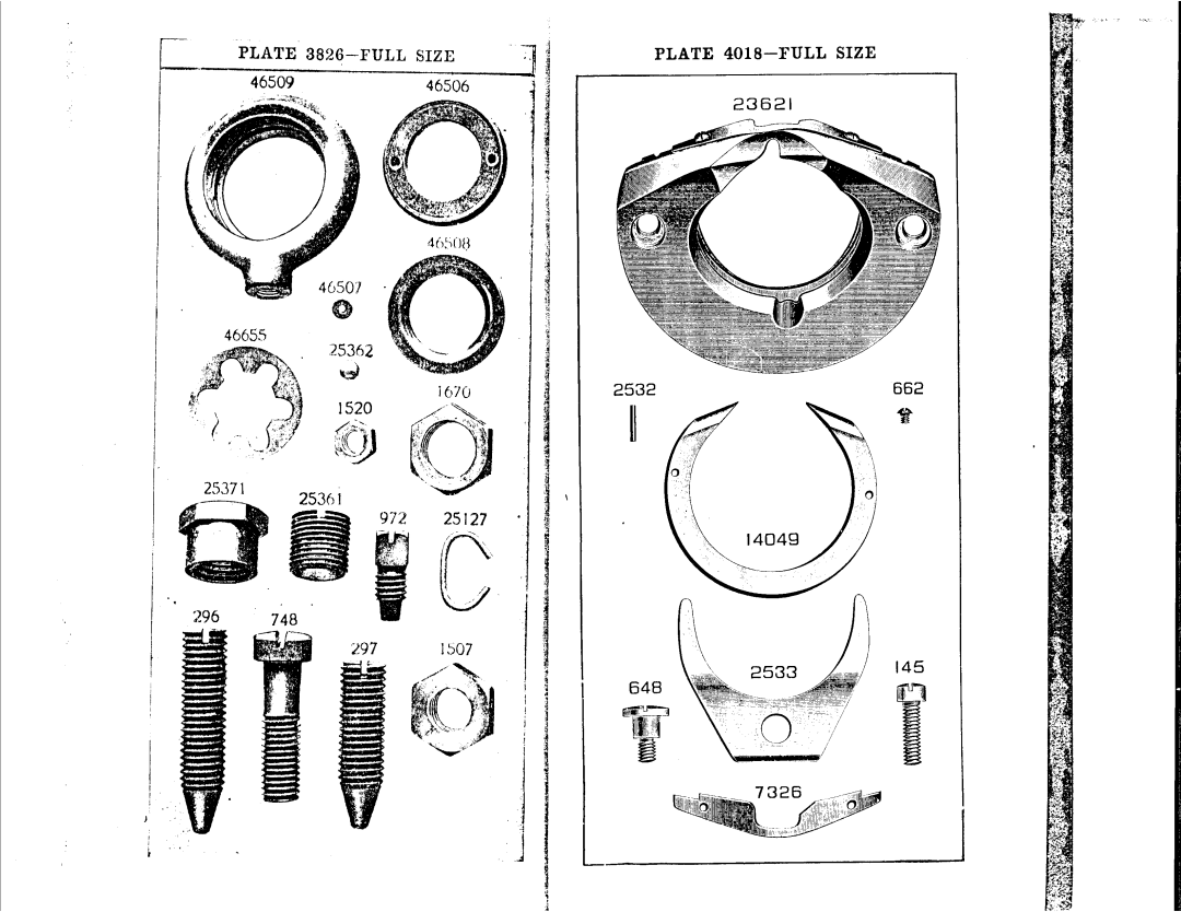 Singer 84-1 manual 