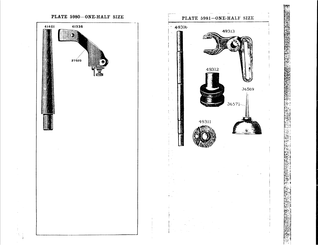 Singer 84-1 manual 