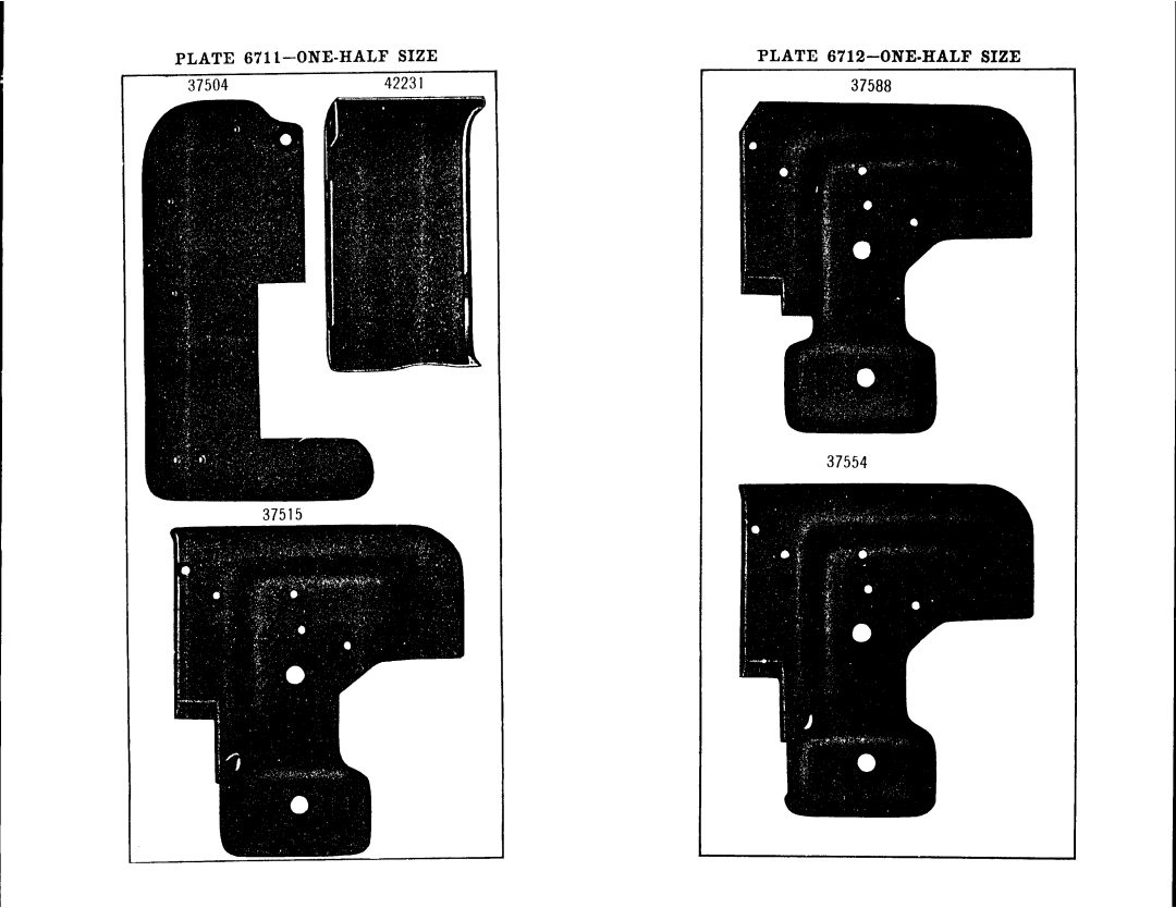 Singer 85-2, 85-10 manual 