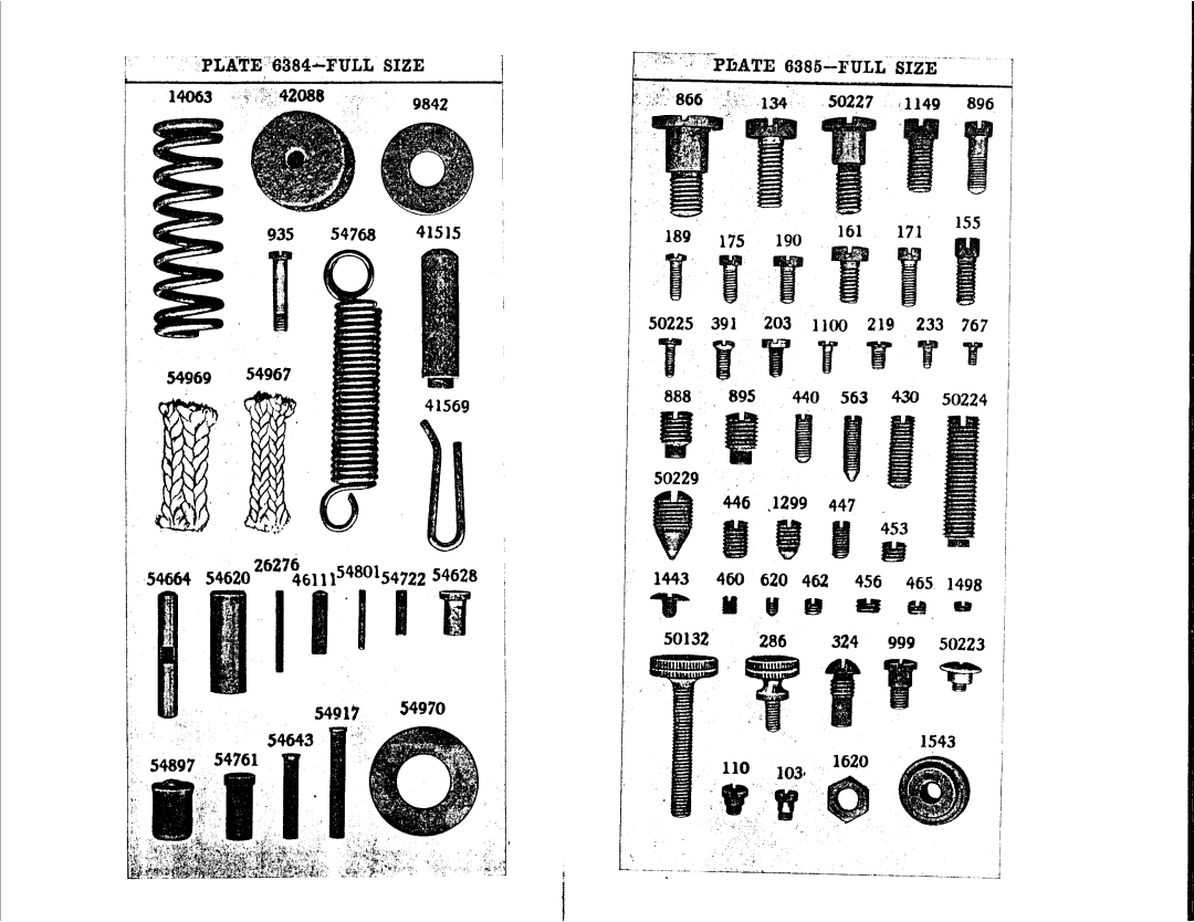 Singer 86-13 manual 