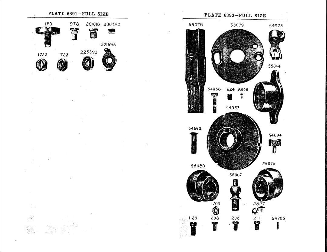 Singer 86-3 manual 