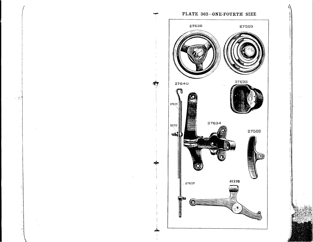 Singer 88-1, 88-3 manual 