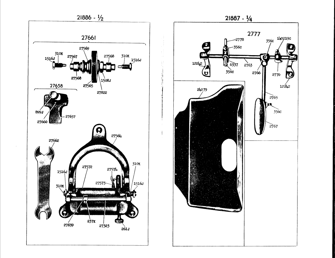 Singer 95-82 manual 