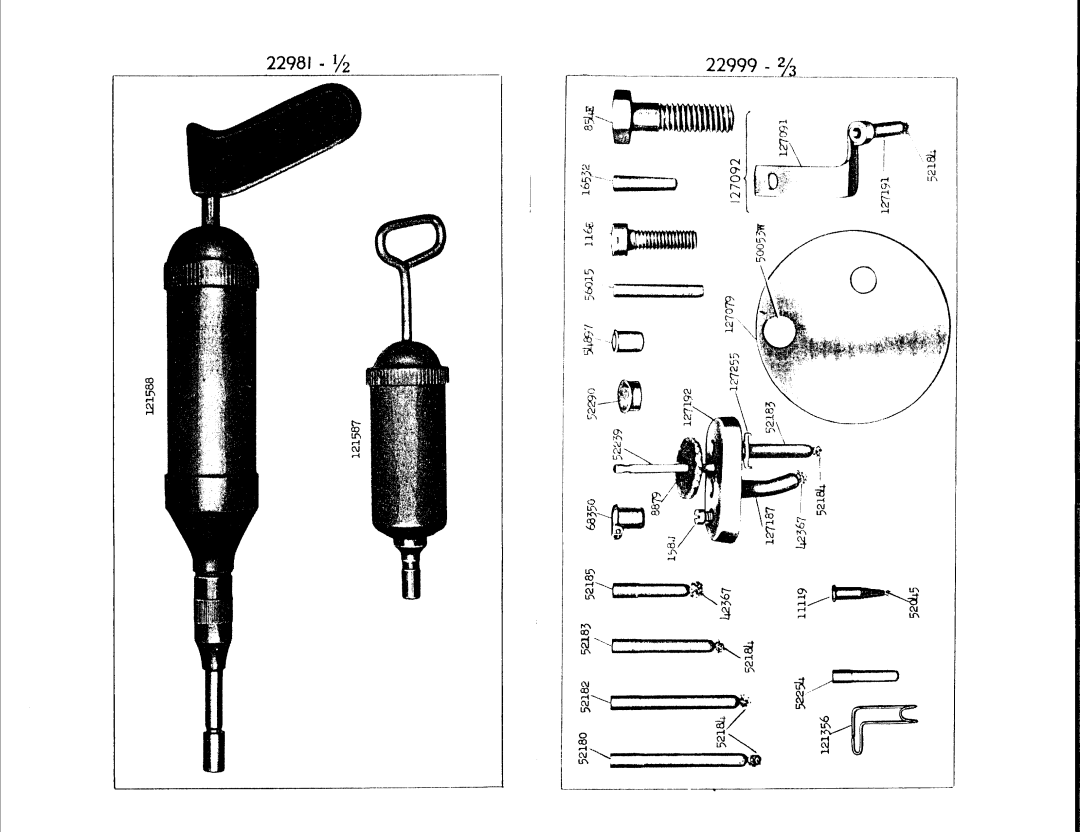 Singer 95-82 manual 