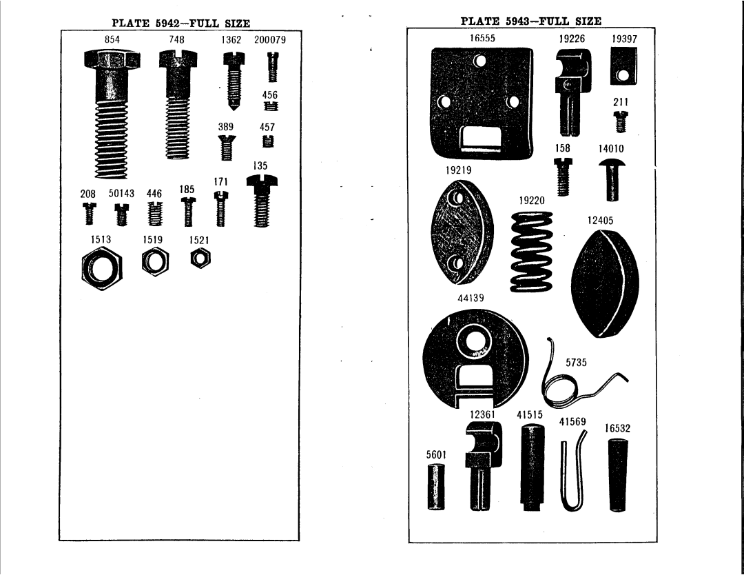 Singer 96-15, 96-13 manual 