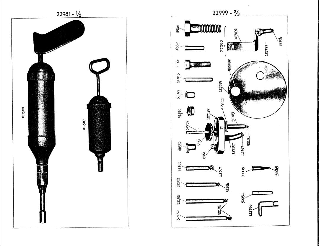 Singer 96-85 manual 