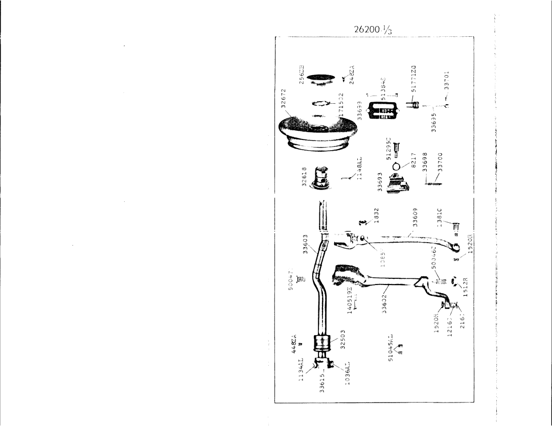 Singer 99-31 manual 