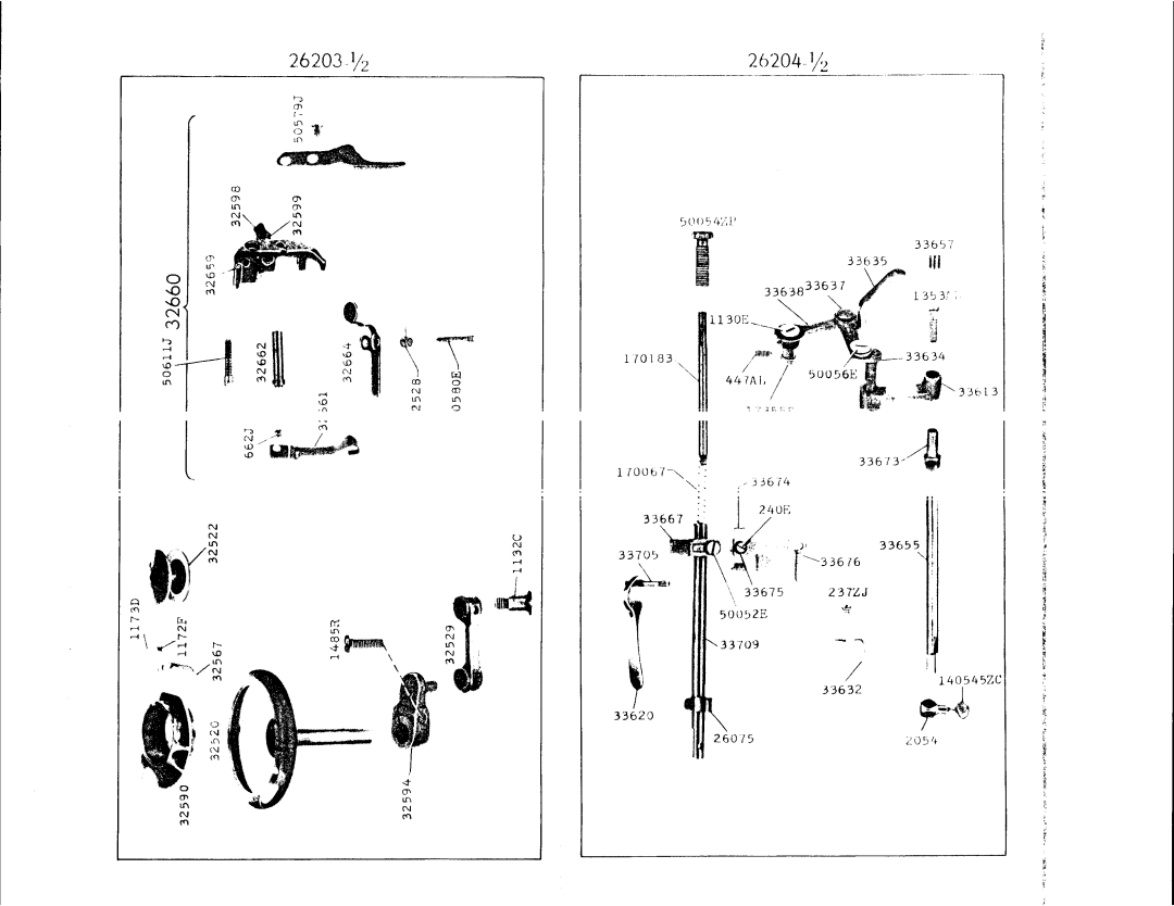 Singer 99-31 manual 