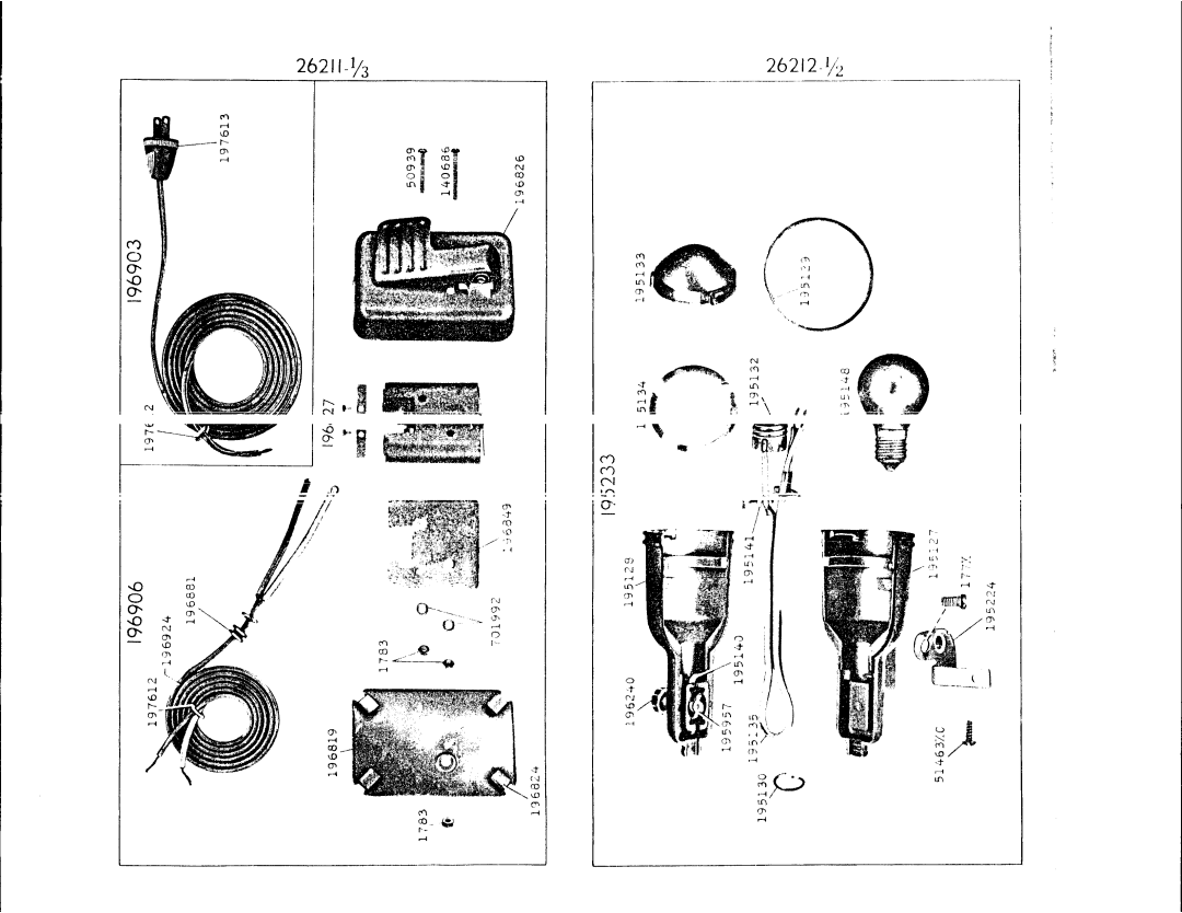 Singer 99-31 manual 