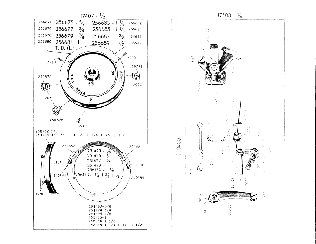 Singer 99W130 manual 