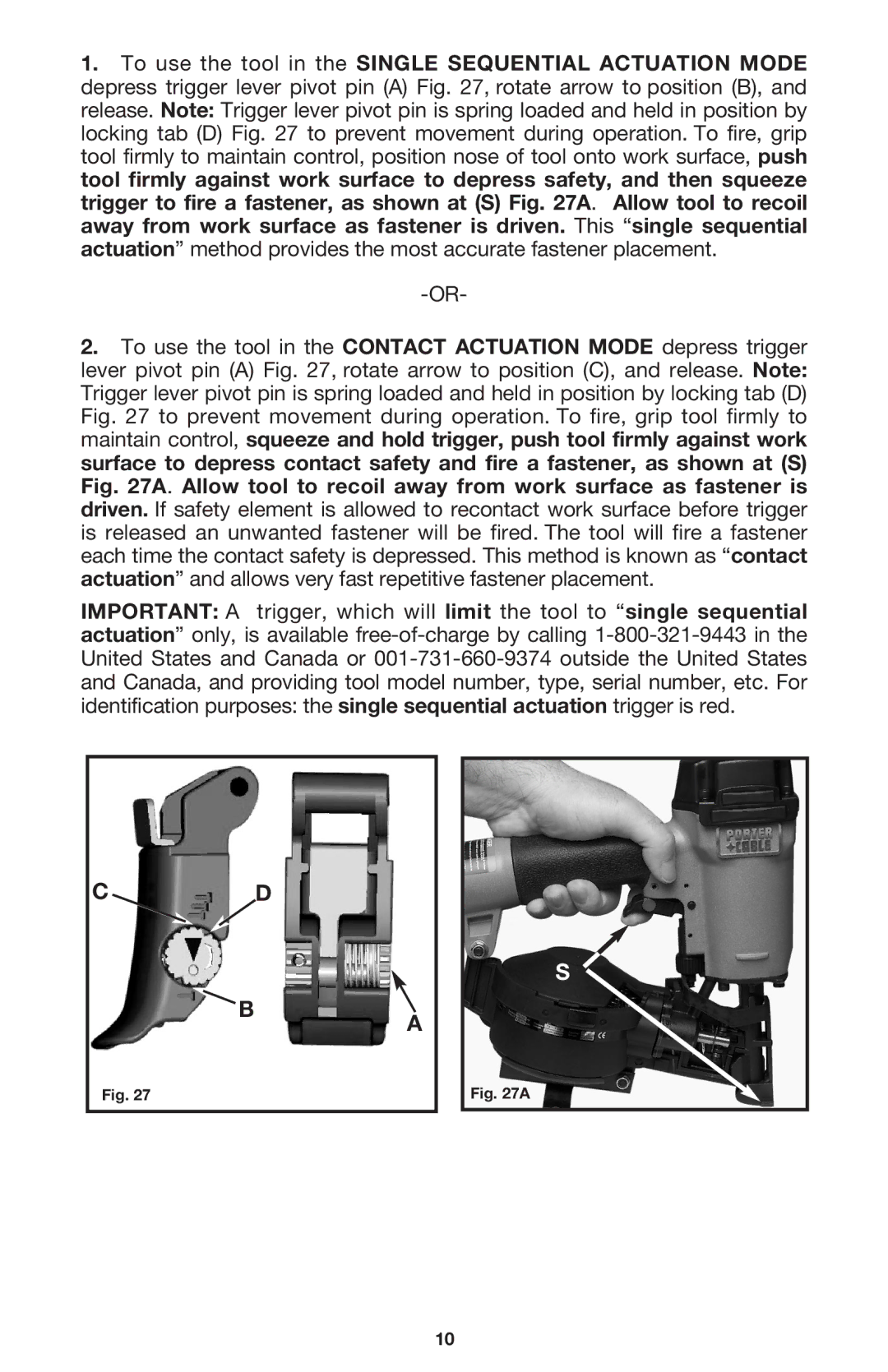 Singer RN175A instruction manual 