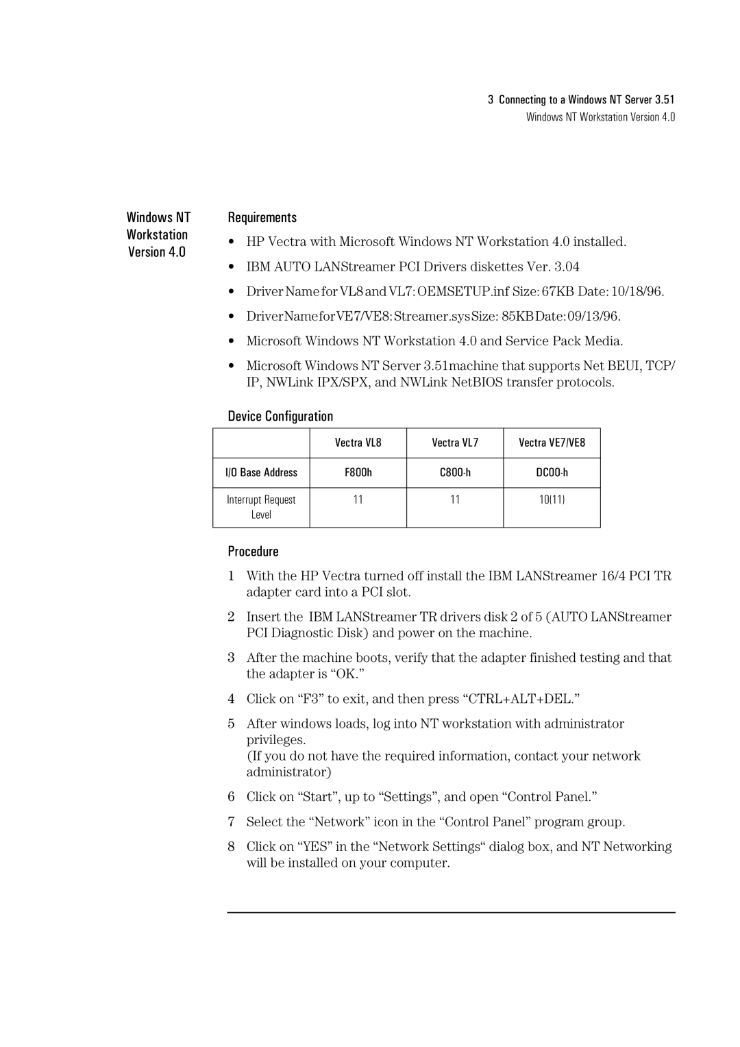 Sirius Satellite Radio 04H8095 manual C800-h 